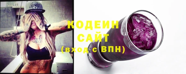 ешки Медногорск
