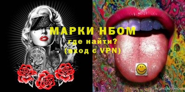 ешки Медногорск