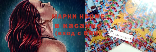 2c-b Мегион